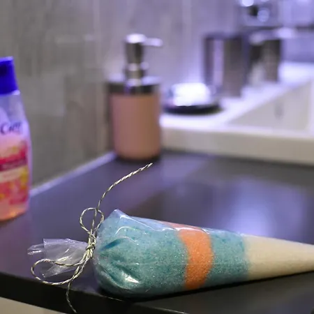 New Moment Lux 2 Zarkovo